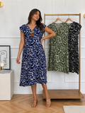 Robe Azura
