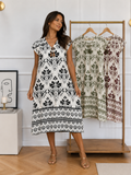 Robe Harmonie