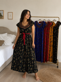 Robe Zahra