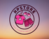 HP Store - Home